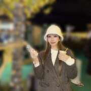 せいな 出勤予定❣️ キューティーハニー