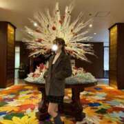 せいな 🆕パネル♡ キューティーハニー