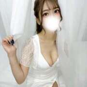 ヒメ日記 2025/12/06 19:01 投稿 せいな キューティーハニー