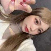 ヒメ日記 2025/12/07 19:01 投稿 せいな キューティーハニー