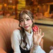 ヒメ日記 2025/12/10 12:00 投稿 せいな キューティーハニー