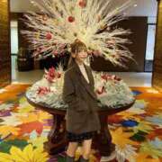 ヒメ日記 2025/12/11 01:00 投稿 せいな キューティーハニー