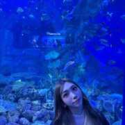 ヒメ日記 2025/12/11 22:00 投稿 せいな キューティーハニー