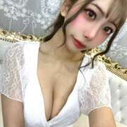 ヒメ日記 2025/12/12 14:00 投稿 せいな キューティーハニー