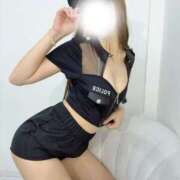 ヒメ日記 2025/12/12 22:00 投稿 せいな キューティーハニー