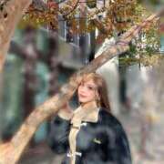 ヒメ日記 2025/12/13 22:00 投稿 せいな キューティーハニー