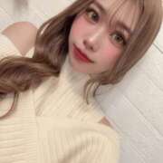 ヒメ日記 2025/12/14 12:00 投稿 せいな キューティーハニー