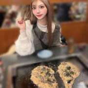 ヒメ日記 2025/12/14 22:00 投稿 せいな キューティーハニー