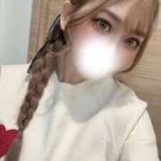 ヒメ日記 2025/12/27 12:03 投稿 せいな キューティーハニー