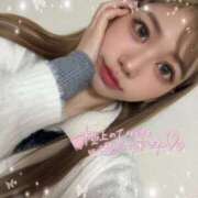 ヒメ日記 2026/01/02 21:47 投稿 せいな キューティーハニー