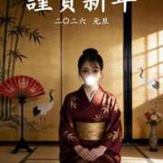 ヒメ日記 2026/01/03 00:37 投稿 せいな キューティーハニー