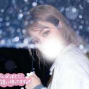 ヒメ日記 2026/01/03 13:57 投稿 せいな キューティーハニー