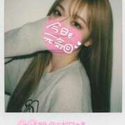 ヒメ日記 2026/01/06 12:02 投稿 せいな キューティーハニー