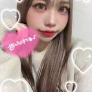 ヒメ日記 2026/01/07 08:01 投稿 せいな キューティーハニー