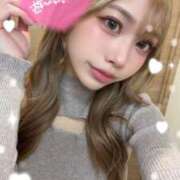 ヒメ日記 2026/01/19 19:00 投稿 せいな キューティーハニー