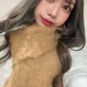 ヒメ日記 2026/01/28 20:46 投稿 せいな キューティーハニー