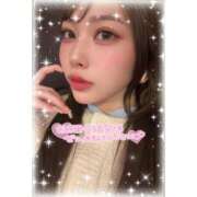 ヒメ日記 2026/01/29 12:32 投稿 せいな キューティーハニー