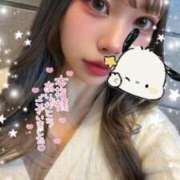 ヒメ日記 2026/01/30 00:19 投稿 せいな キューティーハニー