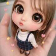 ヒメ日記 2026/01/31 20:21 投稿 せいな キューティーハニー