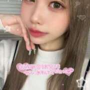 ヒメ日記 2026/01/31 23:45 投稿 せいな キューティーハニー