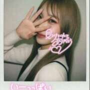 ヒメ日記 2026/02/01 03:25 投稿 せいな キューティーハニー