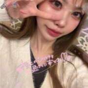 ヒメ日記 2026/02/02 17:36 投稿 せいな キューティーハニー