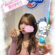 ヒメ日記 2026/02/26 10:30 投稿 せいな キューティーハニー