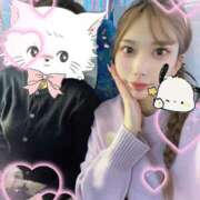 ヒメ日記 2026/02/28 17:21 投稿 せいな キューティーハニー