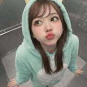 ヒメ日記 2026/02/28 19:21 投稿 せいな キューティーハニー