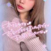 ヒメ日記 2026/03/01 03:14 投稿 せいな キューティーハニー