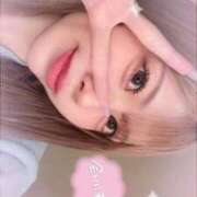 ヒメ日記 2026/03/03 17:41 投稿 せいな キューティーハニー