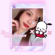 ヒメ日記 2026/03/03 22:15 投稿 せいな キューティーハニー