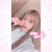 ヒメ日記 2026/03/04 13:49 投稿 せいな キューティーハニー