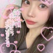 ヒメ日記 2026/03/28 21:02 投稿 せいな キューティーハニー