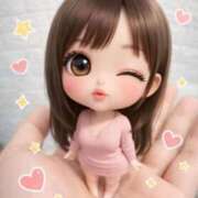 ヒメ日記 2026/04/13 21:25 投稿 せいな キューティーハニー