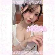 ヒメ日記 2026/04/22 17:15 投稿 せいな キューティーハニー