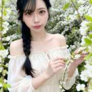 ヒメ日記 2026/05/23 00:51 投稿 せいな キューティーハニー