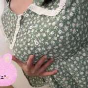 ヒメ日記 2025/04/30 19:16 投稿 望月 熟女の風俗最終章　鶯谷店