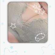 ヒメ日記 2025/05/01 23:27 投稿 望月 熟女の風俗最終章　鶯谷店