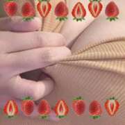 ヒメ日記 2025/05/03 20:26 投稿 望月 熟女の風俗最終章　鶯谷店