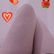 ヒメ日記 2025/05/03 23:56 投稿 望月 熟女の風俗最終章　鶯谷店