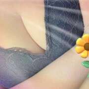 ヒメ日記 2025/05/05 01:24 投稿 望月 熟女の風俗最終章　鶯谷店