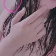 ヒメ日記 2025/05/19 23:36 投稿 望月 熟女の風俗最終章　鶯谷店