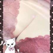 ヒメ日記 2025/06/10 22:16 投稿 望月 熟女の風俗最終章　鶯谷店