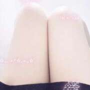 ヒメ日記 2025/06/18 22:06 投稿 望月 熟女の風俗最終章　鶯谷店