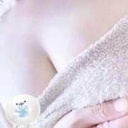 ヒメ日記 2025/08/31 17:18 投稿 望月 熟女の風俗最終章　鶯谷店