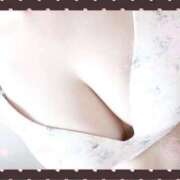 ヒメ日記 2025/09/02 17:46 投稿 望月 熟女の風俗最終章　鶯谷店