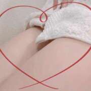 ヒメ日記 2025/09/12 16:05 投稿 望月 熟女の風俗最終章　鶯谷店