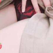 ヒメ日記 2025/09/16 22:26 投稿 望月 熟女の風俗最終章　鶯谷店