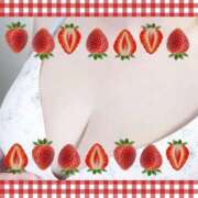 ヒメ日記 2025/09/19 20:16 投稿 望月 熟女の風俗最終章　鶯谷店